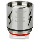 SMOK Coil V12-Q4 Quadruple Coil TFV12